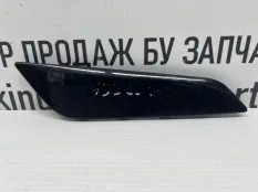 Молдинг крыла BMW 5 2020-2022 51747339014 G30 РЕСТАЙЛИНГ, передний правый