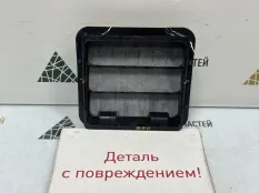 Решетка вентиляционная Omoda C5 2022-2024 403004294AA T19C