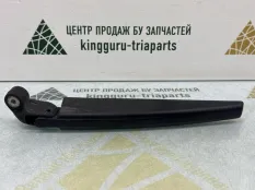 Поводок стеклоочистителя BMW X5 2019-2023 61627442095 G05, задний левый
