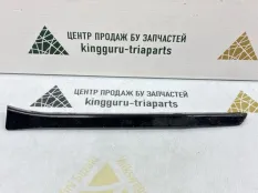 Кронштейн бампера Changan Eado Plus 2020-2024 2804220BN05, задний правый