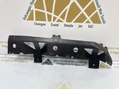 Кронштейн бампера JAC T9 2020-2025 2803126P33Z0 1, правый