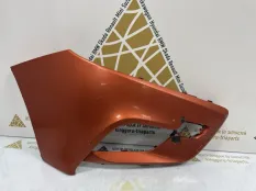 Клык бампера Lada Vesta Cross 2015-2022 8450031006 1 GFL_, передний правый