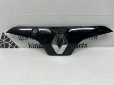 Накладка багажного отделения Renault Koleos 2011 - 2016 90810JY00A 1 LC РЕСТАЙЛИНГ