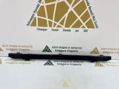 Кронштейн радиатора BMW X1 2015-2019 51647347596 F48