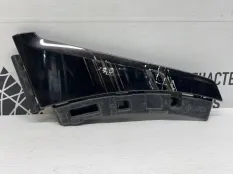 Накладка крыла BMW X7 2019-2022 51748091892 G07, передняя правая