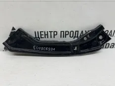 Кронштейн Skoda Rapid 2020-2022 60U805931 2 NK6, передний левый