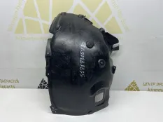Подкрылок BMW 3 2023 - 2025 51717315730 G20 РЕСТАЙЛИНГ, передний правый