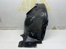 Подкрылок BMW 6 2017-2020 51717374742 G32, передний правый