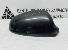 Крышка зеркала Opel Astra 2012-2017 13265452 J P10 GTC РЕСТАЙЛИНГ, правая