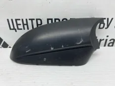 Крышка зеркала Audi A6 2011-2014 622542 4 C7 РЕСТАЙЛИНГ, правая