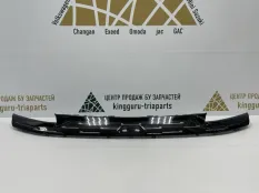 Дневной ходовой огонь Changan CS55 Plus 2021-2024 4102050AW01 1