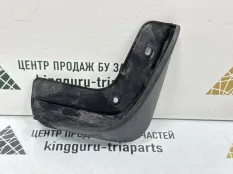 Брызговик Hyundai Creta 2021-2022 86832BW000 2 SU2, передний правый