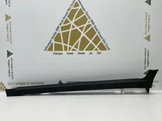 Накладка порога Hyundai Creta 2016-2020 87753M0000 1 GSR ДО РЕСТАЙЛИНГ, левая