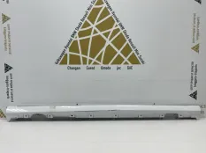 Накладка порога Omoda S5 2022 J605402812 1, правая
