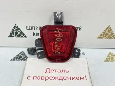 Фонарь противотуманный Changan UNI-T 2020-2024 4116110CN01AA 1, задний