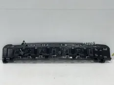 Кронштейн бампера BMW X5 2019-2023 51128070332 G05 M-PACK, задний