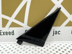 НАКЛАДКА ДВЕРИ MINI cooper Hatch 2018-2021 51337299987 F56 РЕСТАЙЛИНГ