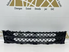 Решетка радиатора JAC JS6 2022-2024 2803200U2400
