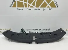 Накладка замка капота Changan Uni-K 2020-2026 2803150CR01 1