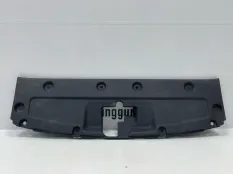 Накладка замка капота Changan CS55 Plus 2021-2024 2803150AW20 1