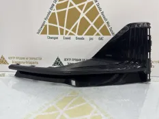 Решетка бампера Changan CS55 Plus 2021-2024 2803330AW20 1, левая