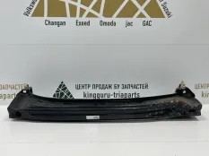 Усилитель бампера BMW 5 2017-2019 51127386505 G30 ДО РЕСТАЙЛИНГ, задний