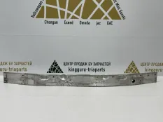 Усилитель бампера BMW X5 2013-2018 51117294477 F15, передний