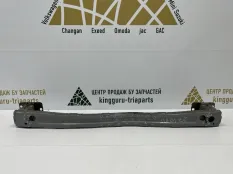 Усилитель бампера Changan Uni-K 2020-2026 CD569F2702040101AA 1, задний