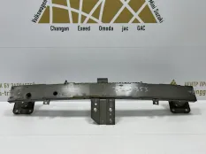 Усилитель бампера Changan UNI-T 2020-2024 S202F2707010101 1, передний