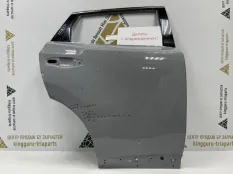 Дверь Changan CS55 Plus 2021-2024 S203F2701030300 1, задняя правая