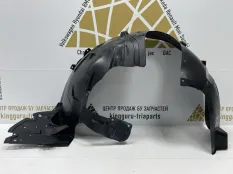 Подкрылок GAC GS8 2021-2024 7135002DRS0100 1, передний правый