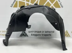 Подкрылок Changan CS55 Plus 2021-2024 5512220AW20 1, задний правый