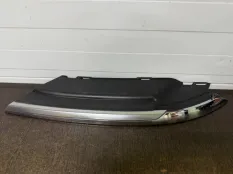 Молдинг фары Volkswagen Tiguan 2016-2020 1414000114 2 AD1 ДО РЕСТАЙЛИНГ, левый