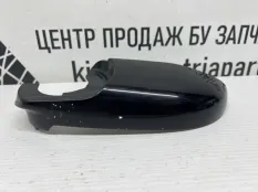 Крышка зеркала BMW X5 2013-2018 7291218 F15, правая