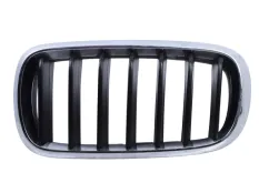 Решетка радиатора BMW X5 2013-2018 7316075 F15