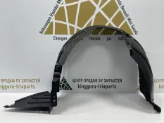 Подкрылок Changan UNI-T 2020-2024 5512120CN01 1, передний правый