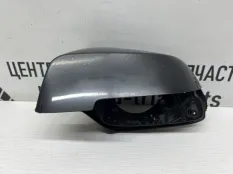 Крышка зеркала BMW 7 2008-2012 51167216369 F01 ДО РЕСТАЙЛИНГ, левая