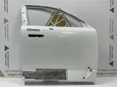 Дверь Changan Uni-K 2020-2026 CD569F2701030301 1, передняя правая