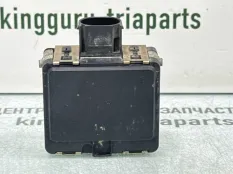 Датчик радарный Changan UNI-T 2020-2024 3604010CN01 1
