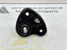 Крюк замка капота BMW X3 2017-2021 51237347412 G01 ДО РЕСТАЙЛИНГ