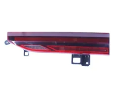 Фонарь внутренний BMW X6 2023 - 2024 63217421118 G06 M-PACK РЕСТАЙЛИНГ, правый