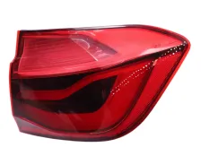 Фонарь внешний BMW 3 2015-2020 63217369118 F30 РЕСТАЙЛИНГ, правый