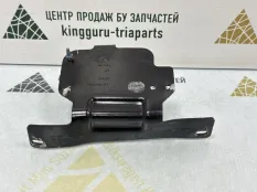 Кронштейн датчика парковки BMW 5 2017-2019 6873401 G30 ДО РЕСТАЙЛИНГ