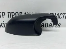Крышка зеркала BMW X5 2013-2018 7291218 F15, правая