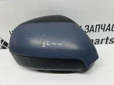 Крышка зеркала Peugeot 3008 2020-2022 232637068 2 M_ РЕСТАЙЛИНГ, правая