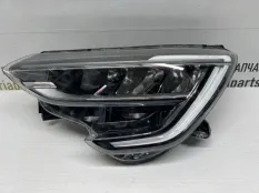 Фара ЛЭД LED Renault Arkana 2019-2022 260605885R 1 LCM_, левая