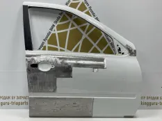 Дверь Lada Granta 2018-2022 11180610001480 1 2190 РЕСТАЙЛИНГ, передняя правая