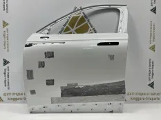 Дверь Exeed RX 2023-2024 551001336AADYJ T22, передняя левая