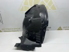 Подкрылок BMW 6 2020-2022 51757374742 G32 РЕСТАЙЛИНГ, передний правый