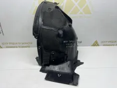 Подкрылок BMW 7 2015-2018 51717340201 G11 ДО РЕСТАЙЛИНГ, передний левый